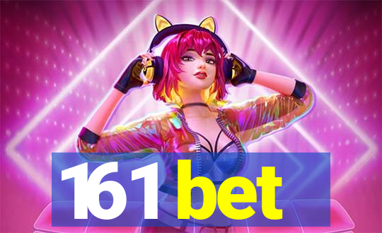 161 bet